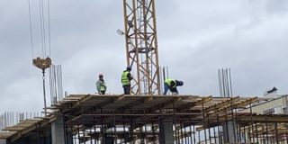 В Ярославле объявлен новый тендер на строительство школы по Московскому проспекту