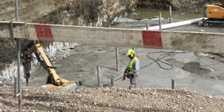 Объявлен конкурс на строительство школы в Бузулуке