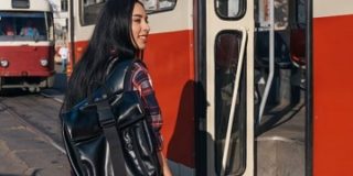 В Санкт-Петербурге отреставрируют историческое здание подстанции городского трамвая