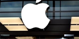 Эксперт рассказал об особенностях маркетинга Apple