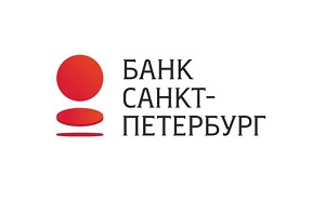 Банк «Санкт-Петербург» обновил мобильное приложения