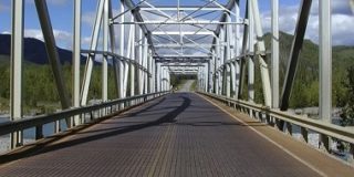 В 2023 году в Татарстане на 36 мостах будут проведены работы в рамках дорожного нацпроекта