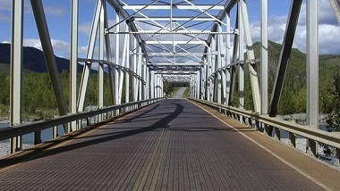 В 2023 году в Татарстане на 36 мостах будут проведены работы в рамках дорожного нацпроекта