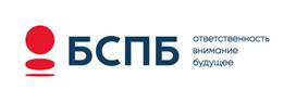 Банк «Санкт-Петербург» расширяет доступ к IT-ипотеке