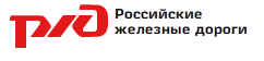 АО «СЗППК» запускает в продажу абонемент для проезда в пригородных электропоездах всех категорий