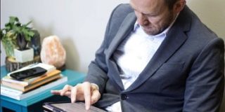 Юридическая компания Win&Joy представила новую услугу – стресс-тест для бизнеса