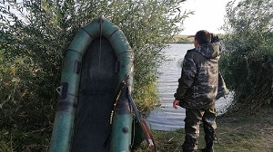 В 2023 году в Татарстане запустят мобильное приложение для охотников
