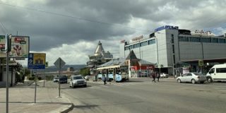 Во Владивостоке отремонтируют две улицы за 49,3 млн