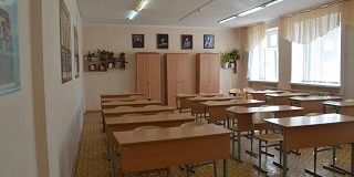 В школах Татарстана по нацпроекту обновят материально-техническую базу