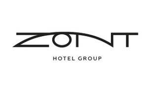 ZONT Hotel Group представила свой новый пятизвездочный отель на выставке MITT