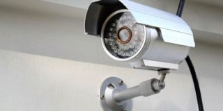 В Татарстане закупят 120 камер для образовательных организаций для реализации целей нацпроекта «Образование»