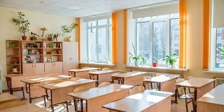 Объявлен тендер на строительство школы в Касимове за 1,2 млрд