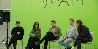 Опыт Татарстана по развитию объектов молодежной политики тиражируют по всей стране