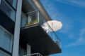 «Метриум»: Балконы – быть или не быть? О противоречивости новых трендов