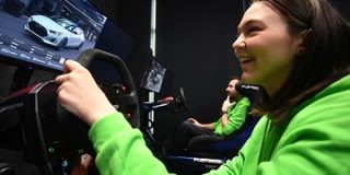 ДМИТРИЙ ЧЕРНЫШЕНКО ДАЛ СТАРТ ЗАЯВОЧНОЙ КАМПАНИИ ДЛЯ ВОЛОНТЕРОВ ПРОЕКТА «ИГРЫ БУДУЩЕГО»