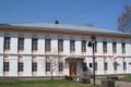 Шаламовский дом в Вологде отремонтируют за 5,8 млн