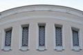 Фасады дома Лихачева отреставрируют в Петербурге за 402,5 млн