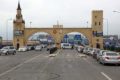 На реконструкцию аэропорта в Махачкале выделят 12,7 млрд