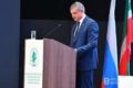 За пять лет в Татарстане проведено 850 природоохранных мероприятий