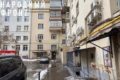 Народный фронт помогает обеспечить безопасность энергетической системы дома на Кутузовском проспекте