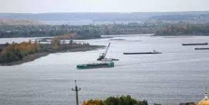 В 2023 году в Татарстане завершится демонтаж бездействующих нефтепроводов