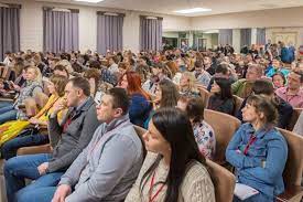 На конференции психологов в Казани обсудят психологические травмы в современных условиях и суицидальное поведение подростков