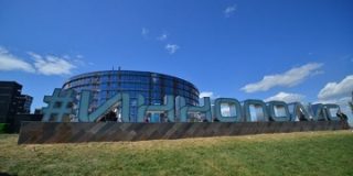 В Татарстане создадут научный центр по беспилотникам на базе Иннополиса
