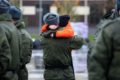 В Татарстане волонтеры изготавливают супы быстрого приготовления для бойцов СВО