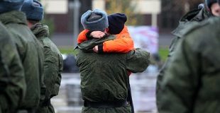 В Татарстане волонтеры изготавливают супы быстрого приготовления для бойцов СВО