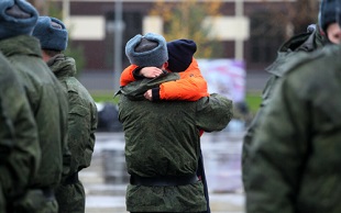 В Татарстане волонтеры изготавливают супы быстрого приготовления для бойцов СВО