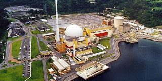 Строительство дома культуры в Дорогине оценили в 490,3 млн