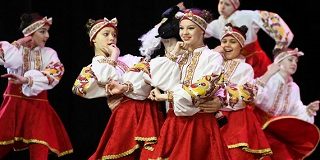 Электроскрипка, виола да гамба и барочная виолончель прозвучат на международном фестивале в Казани