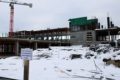 По улице Маяковского в Людиново построят школу 1000 мест