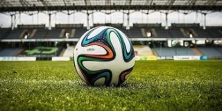 «Суперкубок Футбольных мам 2023»