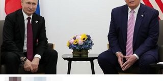 Финансист предложил Госдуме запретить заключать браки финансово безграмотным россиянам