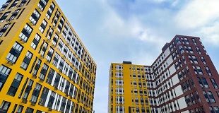 ГК А101 и банк «Уралсиб» запустили ипотечные программы с отсрочкой первоначального взноса на 6 месяцев