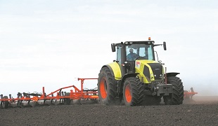 В Татарстане заработная плата сельхозспециалистов выросла на 62 % в результате реализации нацпроекта
