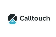 Аналитики hh.ru и Calltouch рассказали о самых высокооплачиваемых навыках маркетолога в Санкт-Петербурге