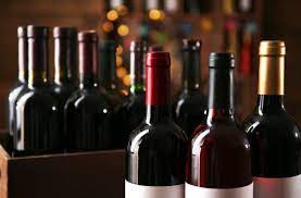 Спиртовую и винодельческую продукцию оценят на качество