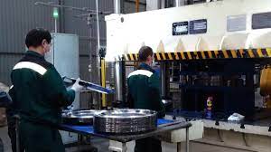 Завод в Татарстане планирует производить комплектующие к бытовой технике