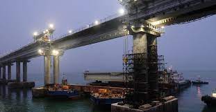 Реконструкцию моста в Нязепетровске оценили в 630,6 млн