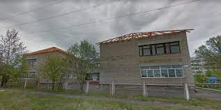 В Волчанске отремонтируют детский сад на Карпинского