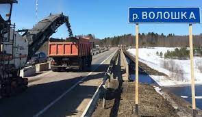 В Архангельщине на ремонт дороги в Каргопольском районе выделят полмиллиона