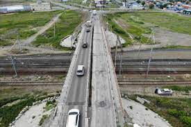 В Карасуке отремонтируют две автодороги по госпрограмме