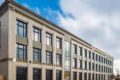 Regions Development: По высшему разряду –  особенности детсадов и школ в премиальных ЖК