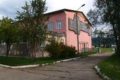 Капремонт спортивного зала «Юность» в рабочем поселке Майна Саяногорска оценили в 5,3 млн