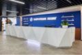 Газпромбанк Лизинг 30 мая проведет бизнес-завтрак «Авторитейл 2023: Стратегии развития в условиях новой реальности»