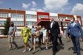 Проект ремонта школы № 15 в Прокопьевске оценили в 7,1 млн