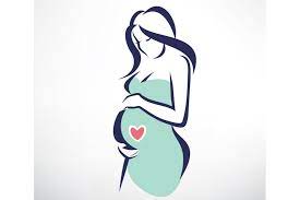 СРЗП предлагает поддержать беременных женщин, оказавшихся в сложной жизненной ситуации