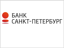 БСПБ подвел итоги четвертой волны braincamp – программы стажировки студентов IT-сферы: 19 молодых специалистов финтеха трудоустроены в Банке